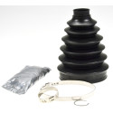 Soufflet, arbre de transmission SPIDAN 36011