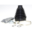 Soufflet, arbre de transmission SPIDAN 36052