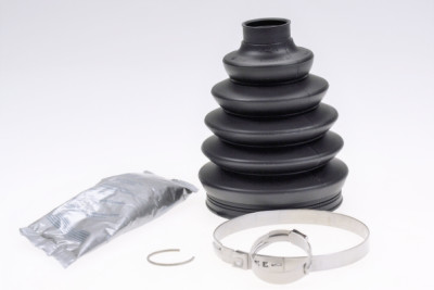 Soufflet, arbre de transmission SPIDAN 36150