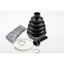 Soufflet, arbre de transmission SPIDAN 36165
