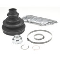 Soufflet, arbre de transmission SPIDAN 36170