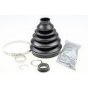 Soufflet, arbre de transmission SPIDAN 36175