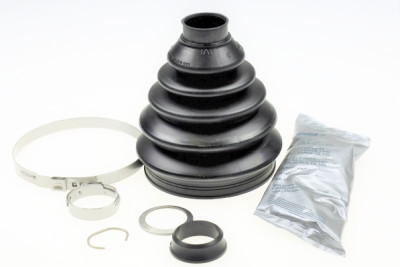 Soufflet, arbre de transmission SPIDAN 36175