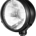 Projecteur principal