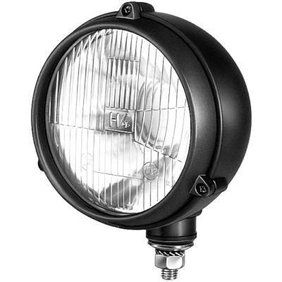Projecteur principal