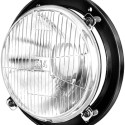 Projecteur principal
