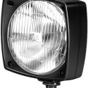 Projecteur principal
