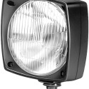 Projecteur principal