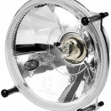 Projecteur principal