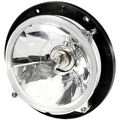 Phare HELLA 1A3 996 162-071