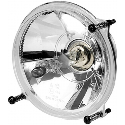 Phare HELLA 1A3 996 162-321
