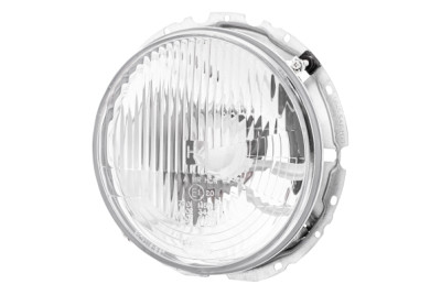 Phare HELLA 1A8 003 060-551