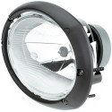 Projecteur principal