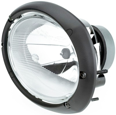 Projecteur principal