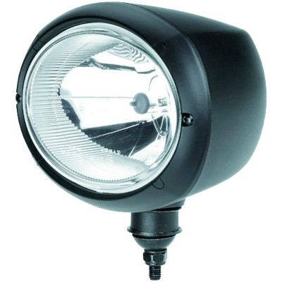 Projecteur principal