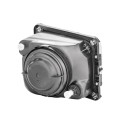 Projecteur principal