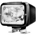 Projecteur principal