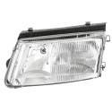 Projecteur principal