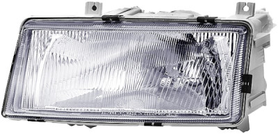 Faro principal