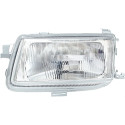 Projecteur principal