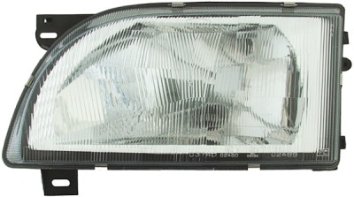 Phare HELLA 1AG 354 023-021