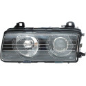 Projecteur principal