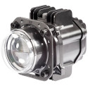 Phare HELLA 1AL 010 820-841