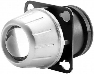 Phare HELLA 1BL 009 071-001