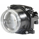 Projecteur principal