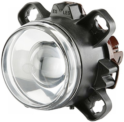 Projecteur principal
