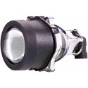 Phare HELLA 1BL 998 570-001
