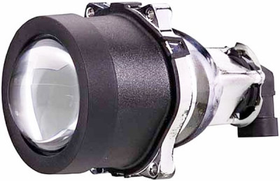 Phare HELLA 1BL 998 570-001