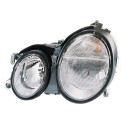 Projecteur principal