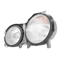 Projecteur principal