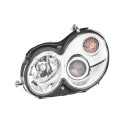 Projecteur principal