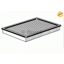 Filtre à air BOSCH 1 457 429 847