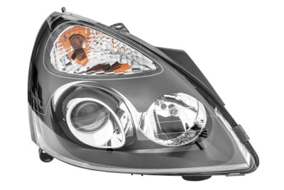 Projecteur principal