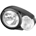 Phare HELLA 1E3 996 160-637