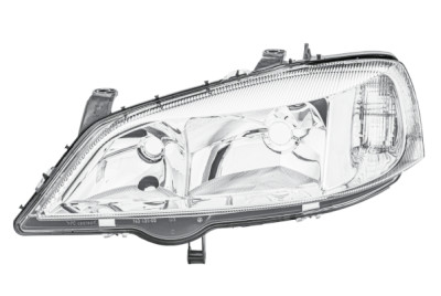 Phare HELLA 1EG 007 640-311