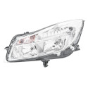 Phare HELLA 1EJ 009 630-311