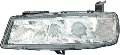 Projecteur principal