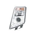 Faro principal