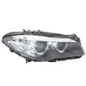 Projecteur principal