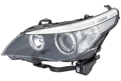 Projecteur principal