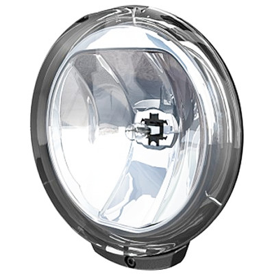 Projecteur longue portée