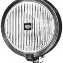 Projecteur longue portée