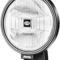 Projecteur longue portée