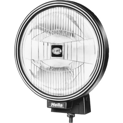 Projecteur longue portée