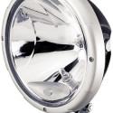 Projecteur longue portée