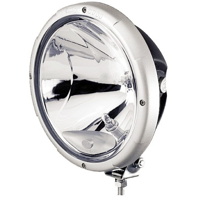 Projecteur longue portée